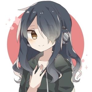 Meet your Posher, Heidi